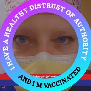 Meet your Posher, Micki